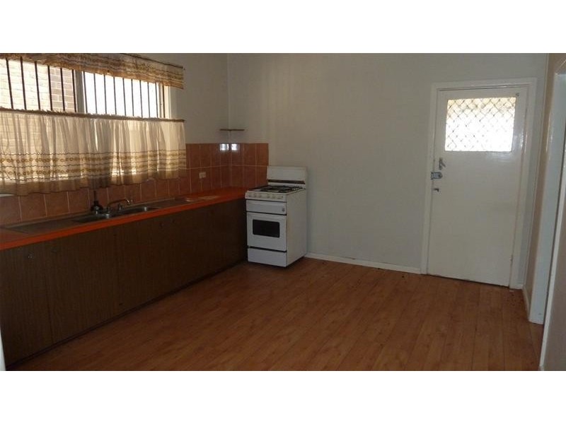 37 Bradman Street, Merrylands NSW 2160