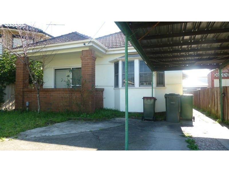 37 Bradman Street, Merrylands NSW 2160