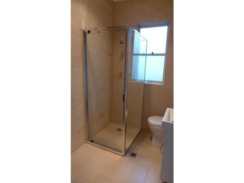 7 Old Kent Road, Greenacre NSW 2190