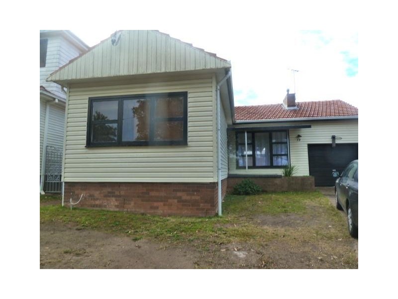 73 Northcote Road, Greenacre NSW 2190