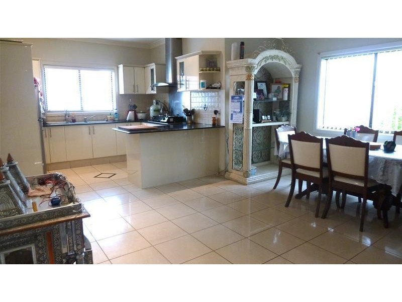 4 Fourth Avenue, Condell Park NSW 2200