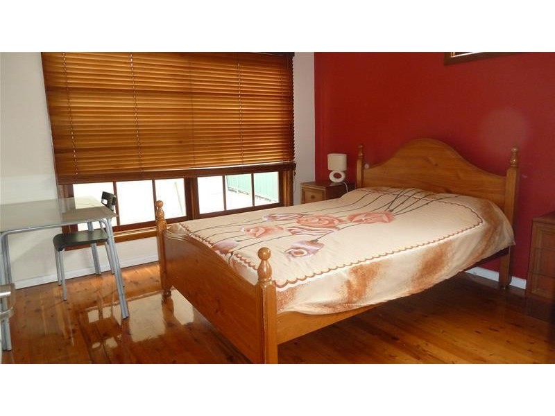 4 Fourth Avenue, Condell Park NSW 2200