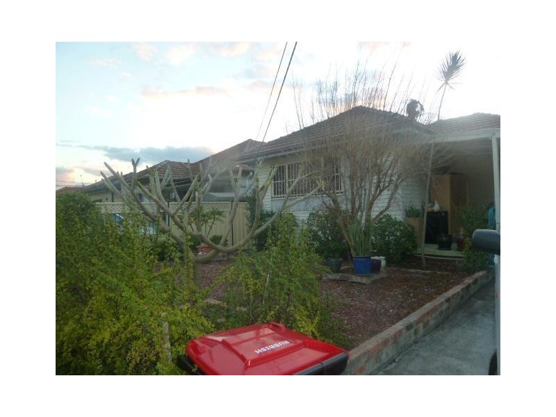 22 Koala Road, Greenacre NSW 2190