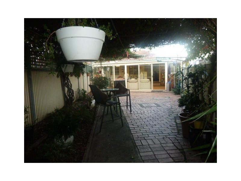 22 Koala Road, Greenacre NSW 2190