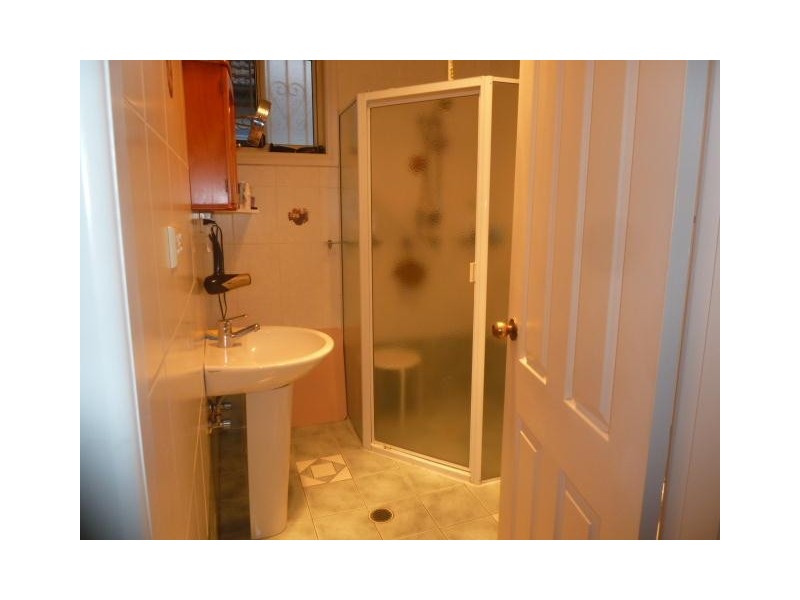 22 Koala Road, Greenacre NSW 2190