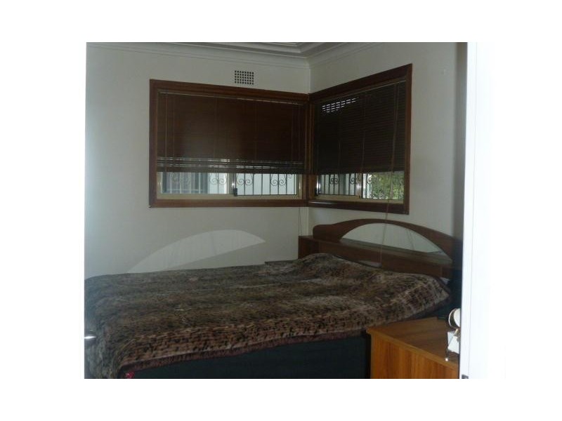 22 Koala Road, Greenacre NSW 2190