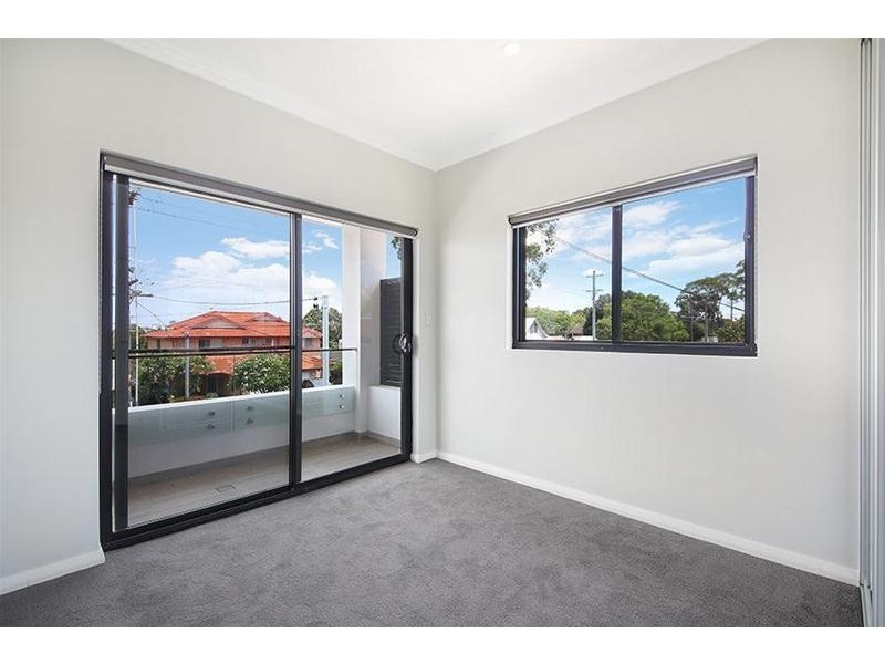 139 Spurway Street, Ermington NSW 2115