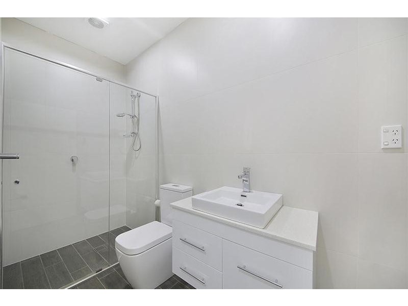 139 Spurway Street, Ermington NSW 2115