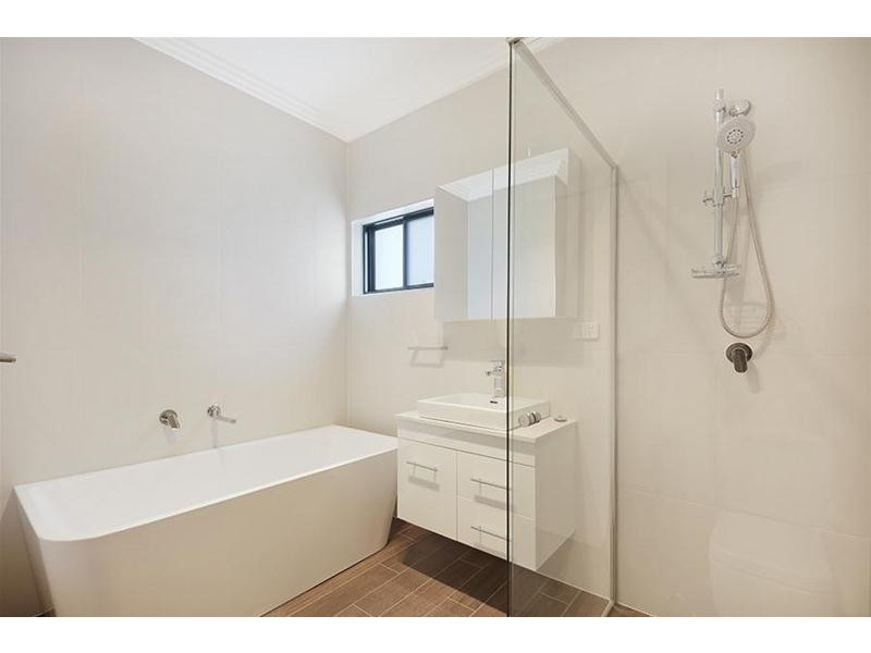 139 Spurway Street, Ermington NSW 2115