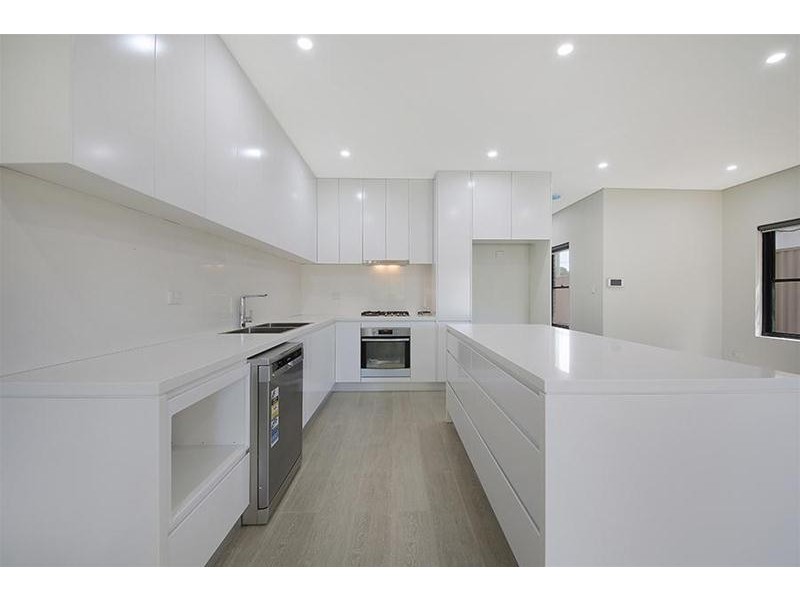 139 Spurway Street, Ermington NSW 2115