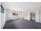 139 Spurway Street, Ermington NSW 2115
