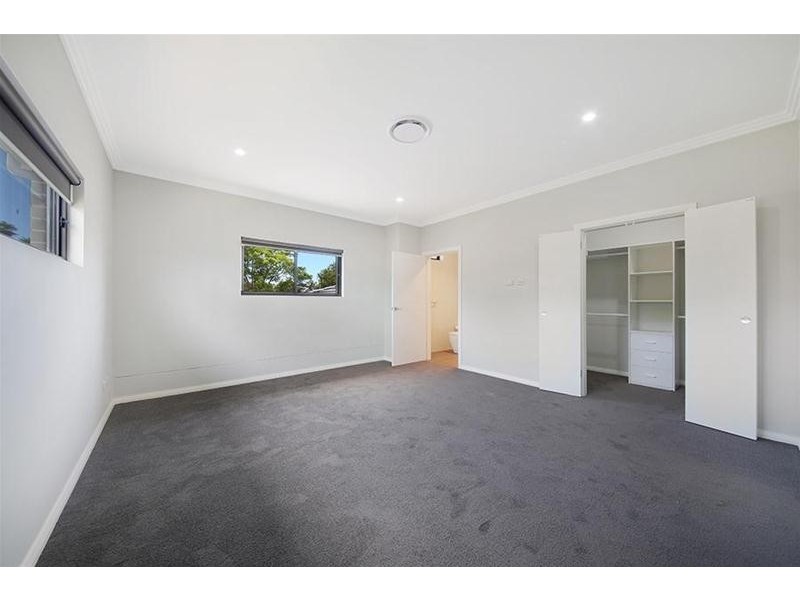 139 Spurway Street, Ermington NSW 2115