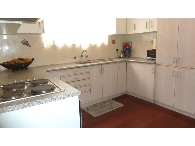 3/51 MacDonald Street, Lakemba NSW 2195