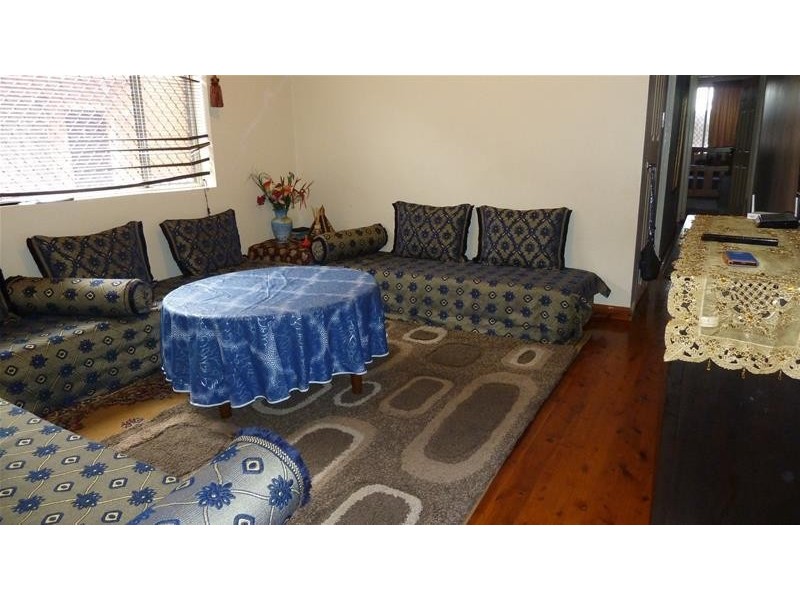 3/51 MacDonald Street, Lakemba NSW 2195