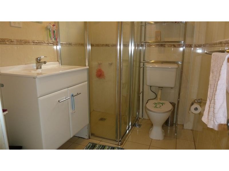 3/51 MacDonald Street, Lakemba NSW 2195