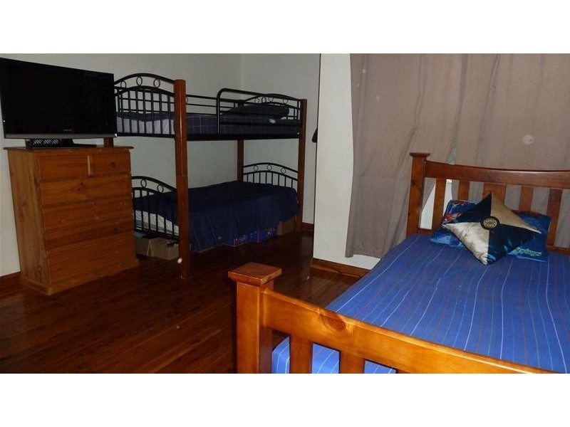 3/51 MacDonald Street, Lakemba NSW 2195