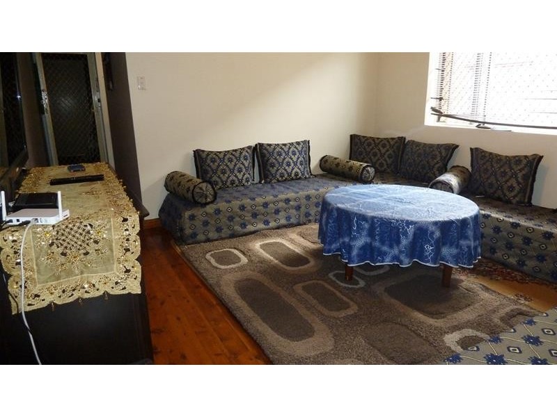 3/51 MacDonald Street, Lakemba NSW 2195