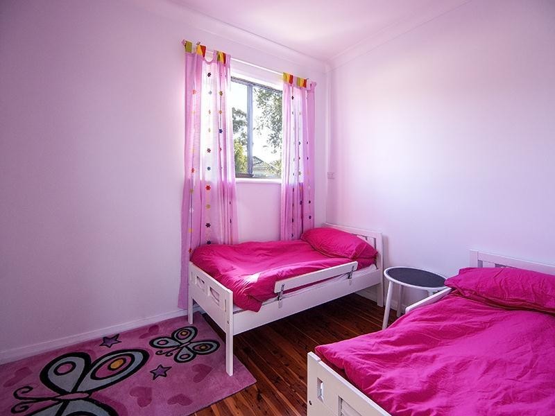 8 Koala Road, Greenacre NSW 2190