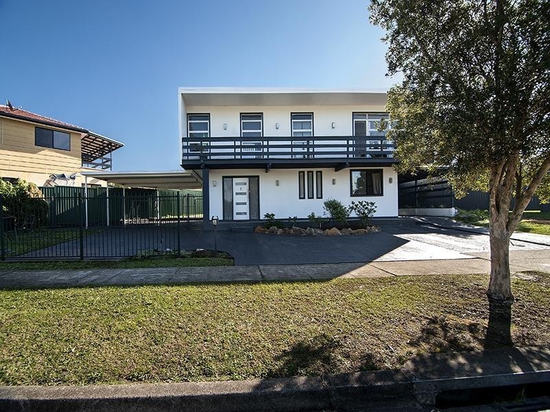 8 Koala Road, Greenacre NSW 2190