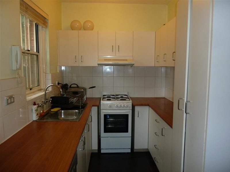 5/22-24 Duntroon Street, Hurlstone Park NSW 2193