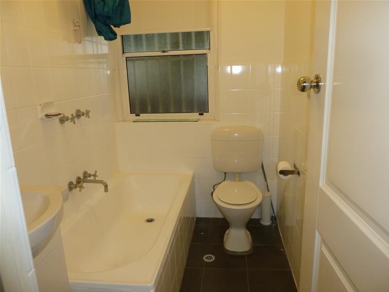 5/22-24 Duntroon Street, Hurlstone Park NSW 2193