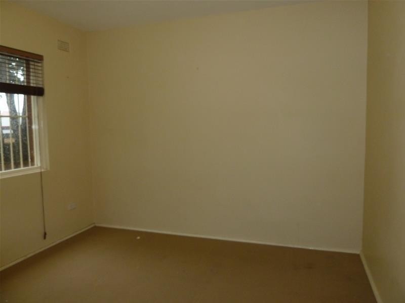 5/22-24 Duntroon Street, Hurlstone Park NSW 2193