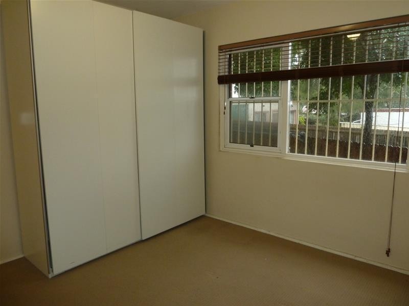 5/22-24 Duntroon Street, Hurlstone Park NSW 2193