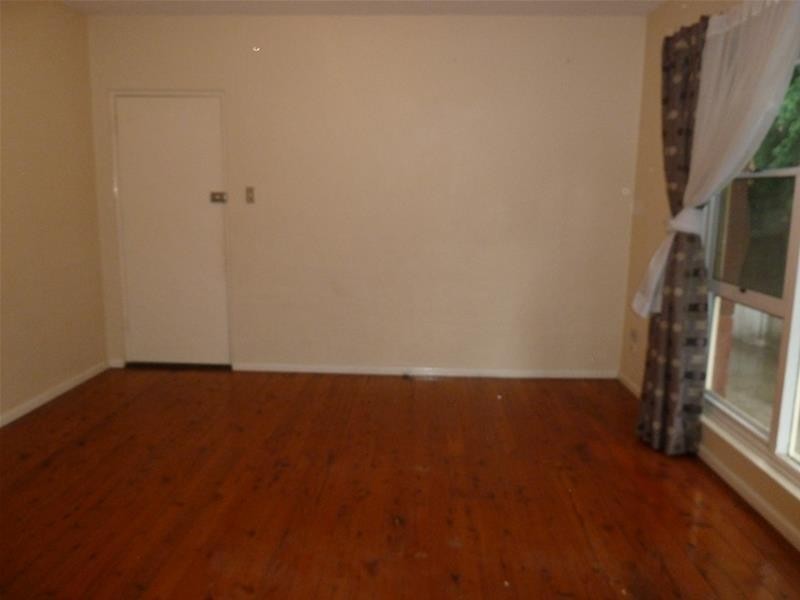 5/22-24 Duntroon Street, Hurlstone Park NSW 2193