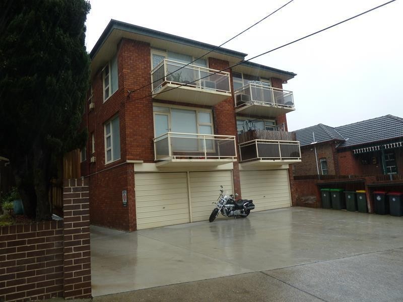 5/22-24 Duntroon Street, Hurlstone Park NSW 2193