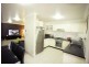 31/7-13 Melanie Street, Bankstown NSW 2200
