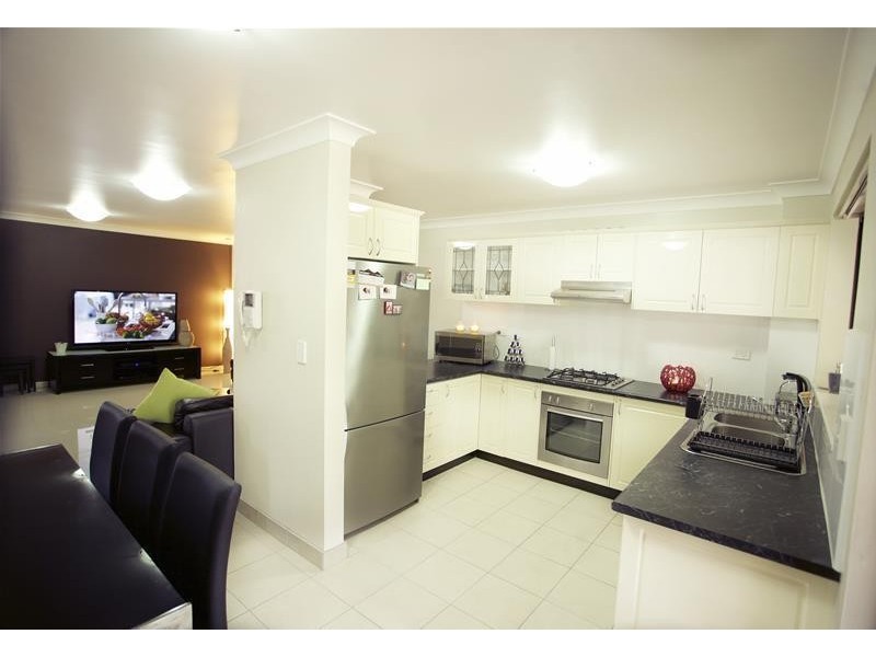 31/7-13 Melanie Street, Bankstown NSW 2200
