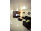 31/7-13 Melanie Street, Bankstown NSW 2200