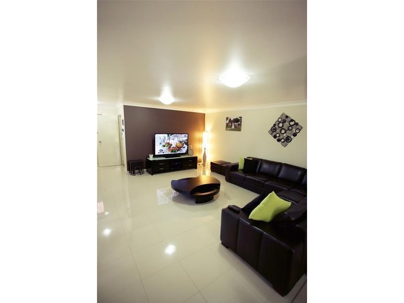 31/7-13 Melanie Street, Bankstown NSW 2200