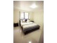 31/7-13 Melanie Street, Bankstown NSW 2200