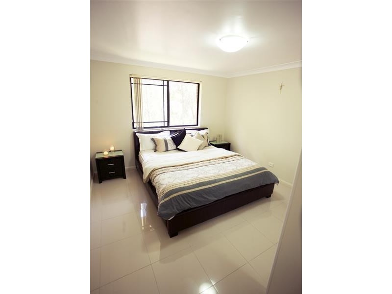 31/7-13 Melanie Street, Bankstown NSW 2200