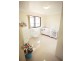 31/7-13 Melanie Street, Bankstown NSW 2200