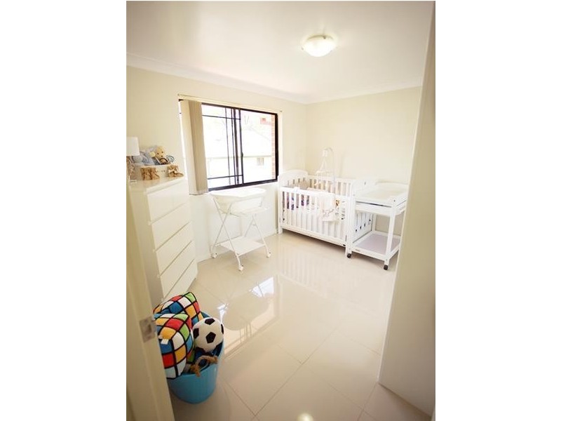 31/7-13 Melanie Street, Bankstown NSW 2200