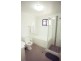 31/7-13 Melanie Street, Bankstown NSW 2200