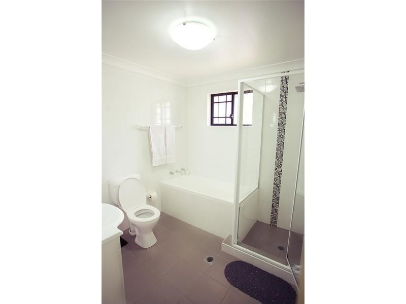 31/7-13 Melanie Street, Bankstown NSW 2200