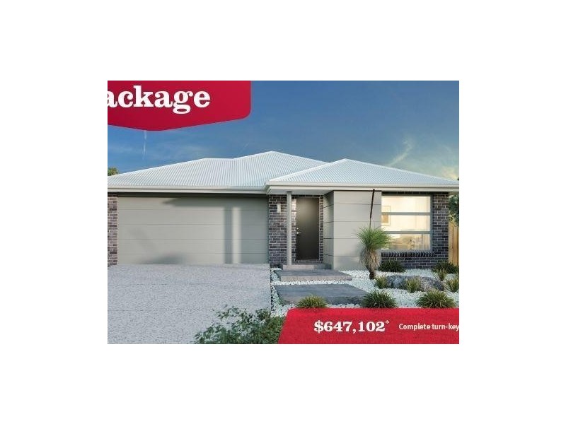 70 river Road, Tahmoor NSW 2573