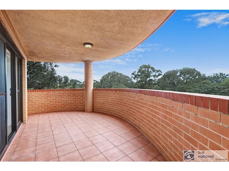 13/7 CROSS Street, Bankstown NSW 2200