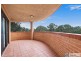 13/7 CROSS Street, Bankstown NSW 2200
