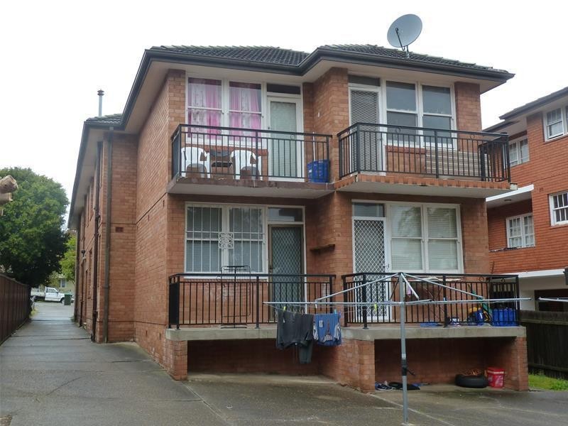 6/11 Myee Street, Lakemba NSW 2195