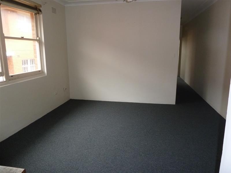 6/11 Myee Street, Lakemba NSW 2195