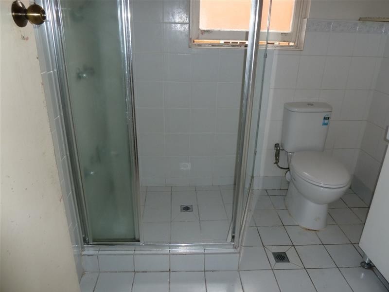 6/11 Myee Street, Lakemba NSW 2195