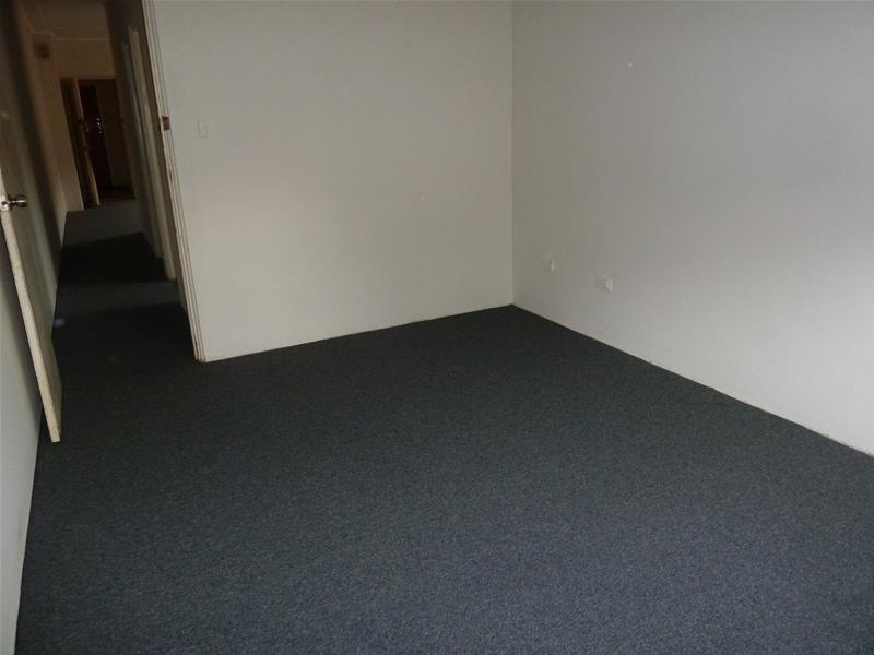 6/11 Myee Street, Lakemba NSW 2195