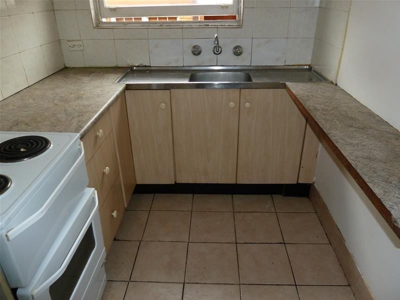 6/11 Myee Street, Lakemba NSW 2195