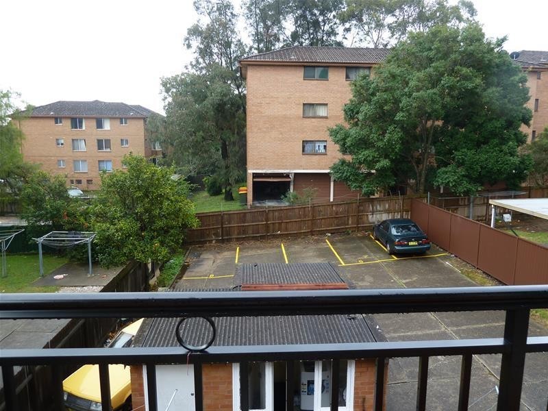 6/11 Myee Street, Lakemba NSW 2195