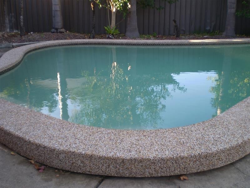 9 Lima Street, Greenacre NSW 2190