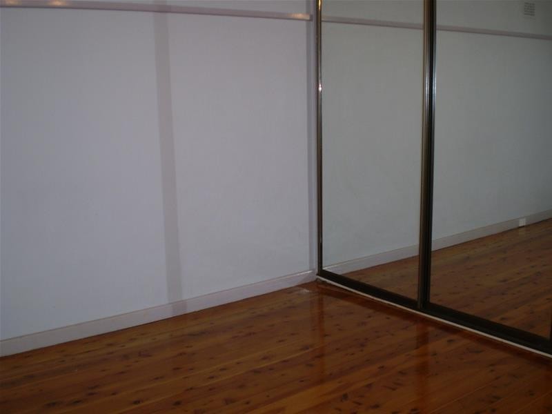 9 Lima Street, Greenacre NSW 2190